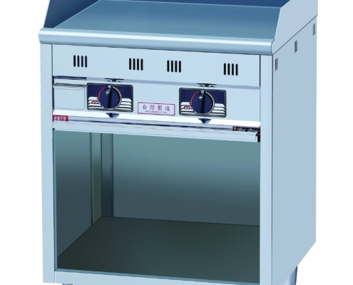 BDP-60NH