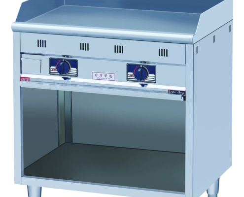BDP-75NH