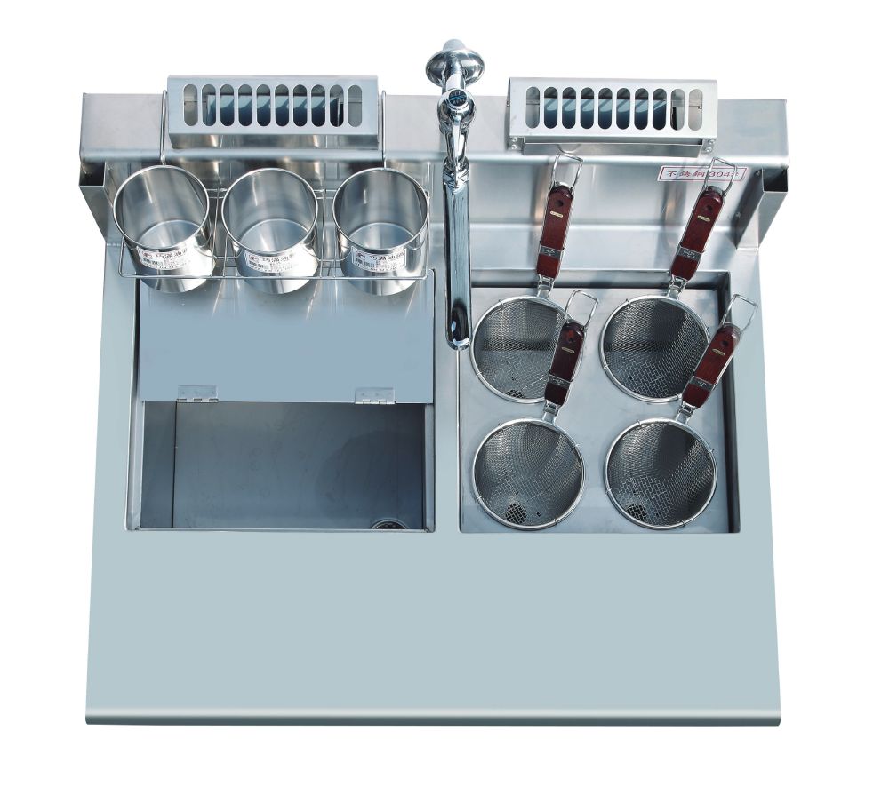 BDG-4P1A(正面)